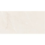 Atlas Sand Mate 60x120cm MAGNIFICA COLLECTION