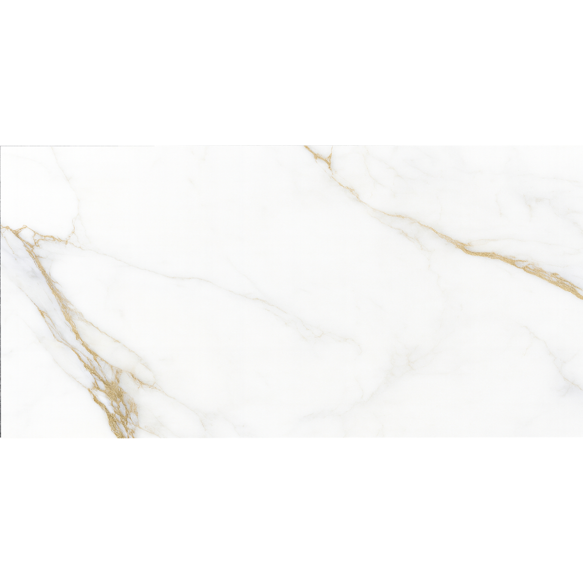 calacatta gold mate rocker 60x120