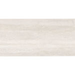 Denali Pearl Mate 60x120cm MAGNIFICA COLLECTION