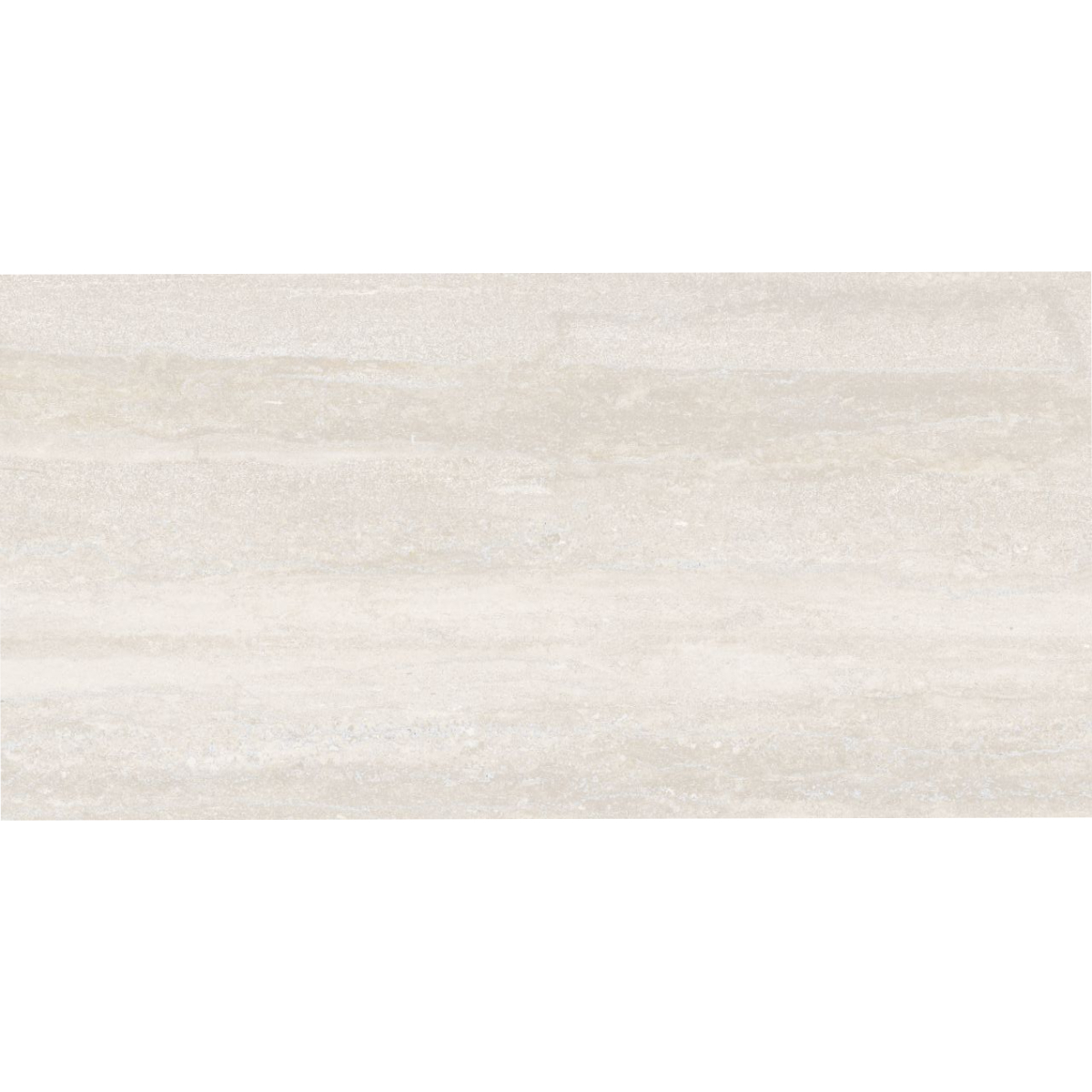 denali pearl mate 60x120