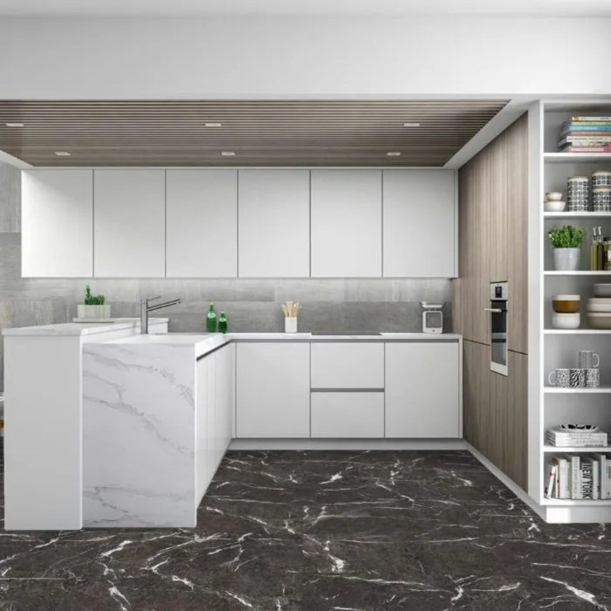 di marmi black pulido lux ambiente (3)