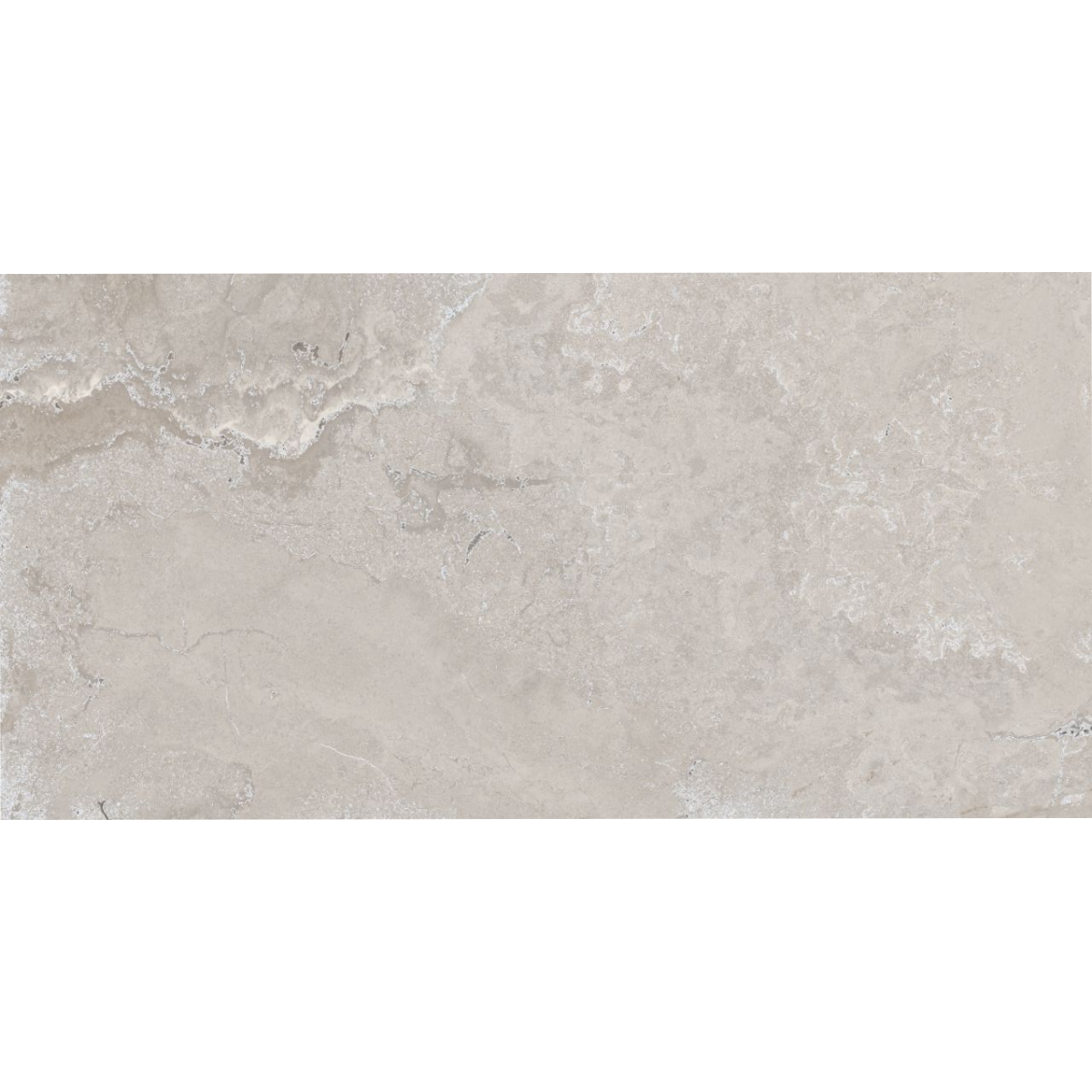 etna grigio mate 60x120 (1)