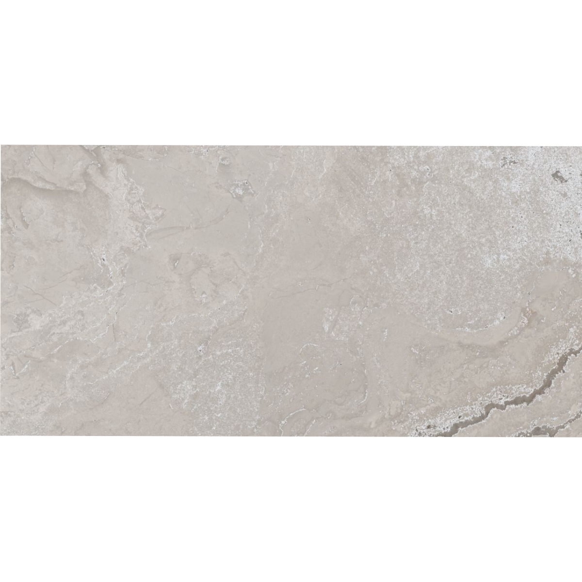 etna grigio mate 60x120