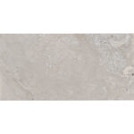 Etna Grigio Mate 60x120cm MAGNIFICA COLLECTION - Imagen 3