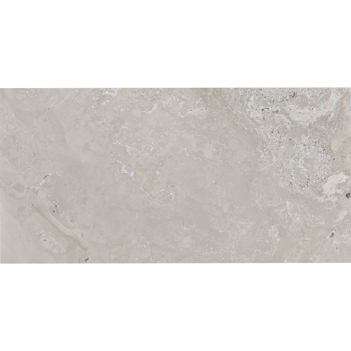 etna grigio mate 60x120 (2)