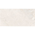 Etna Pearl Mate 60x120cm MAGNIFICA COLLECTION - Imagen 4