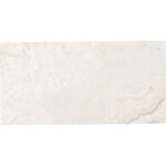 Etna Pearl Mate 60x120cm MAGNIFICA COLLECTION - Imagen 3