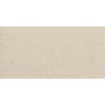 Isen Bone Mate 60x120cm APE