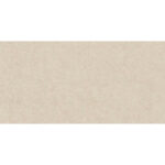 Iwa Bone Mate 60x120cm APE