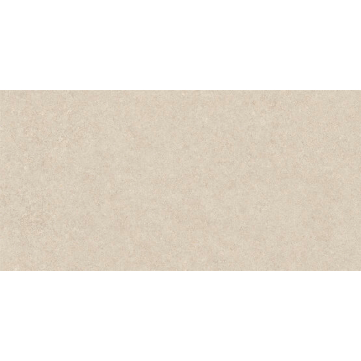 iwa bone mate 60x120