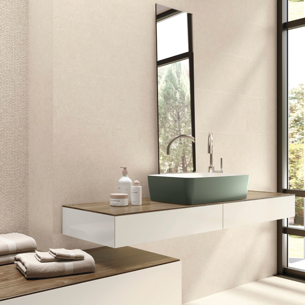 iwa bone mate ambiente (1)