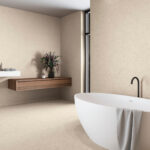 Iwa Bone Mate 60x120cm APE - Imagen 3