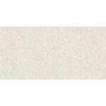 Iwa White Mate 60x120cm APE