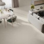 Iwa White Mate 60x120cm APE - Imagen 4