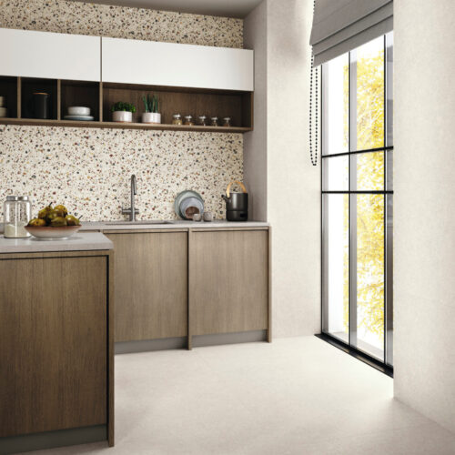 iwa white mate ambiente (2)