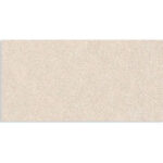 Kone Pearl Mate 60x120cm MAGNIFICA COLLECTION