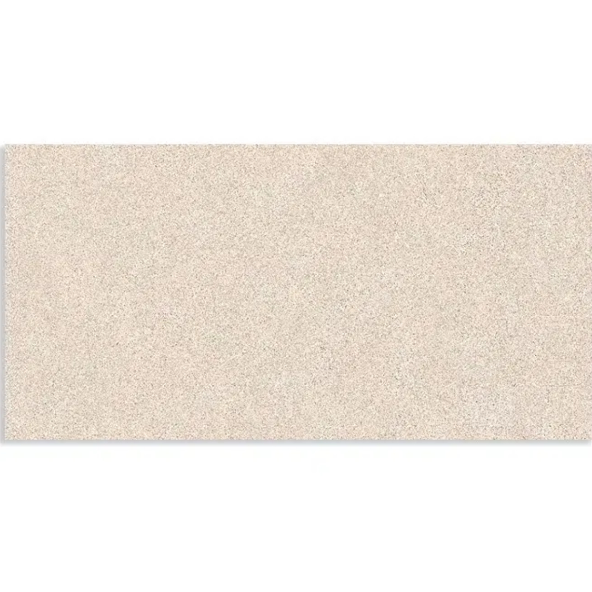 kone pearl mate 60x120