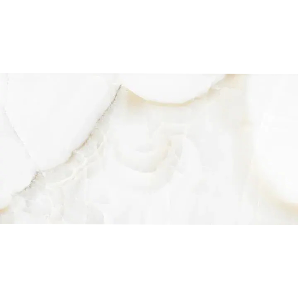 onice beige pulido 60x120