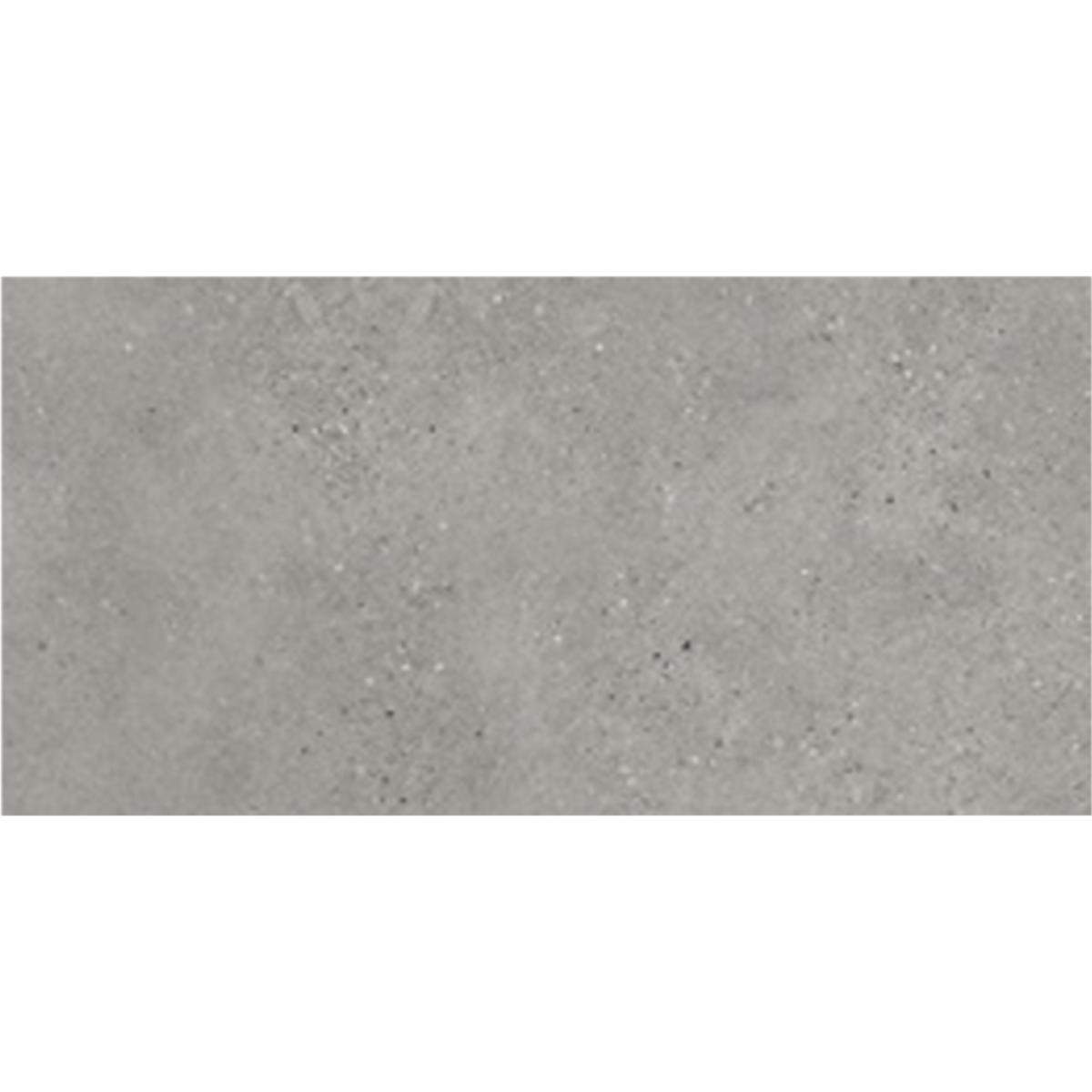 oslo grey mate 60x120