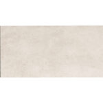 Oslo Sand Mate 60x120cm MAGNIFICA COLLECTION