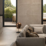 Oslo Sand Mate 60x120cm MAGNIFICA COLLECTION - Imagen 2