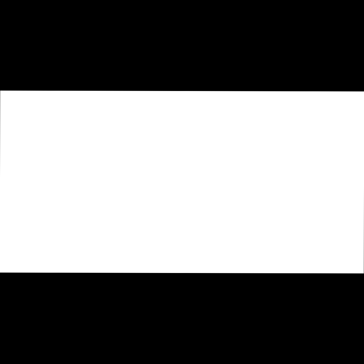 pure white mate 60x120