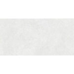 Resine Ash Mate 60x120cm MAGNIFICA COLLECTION