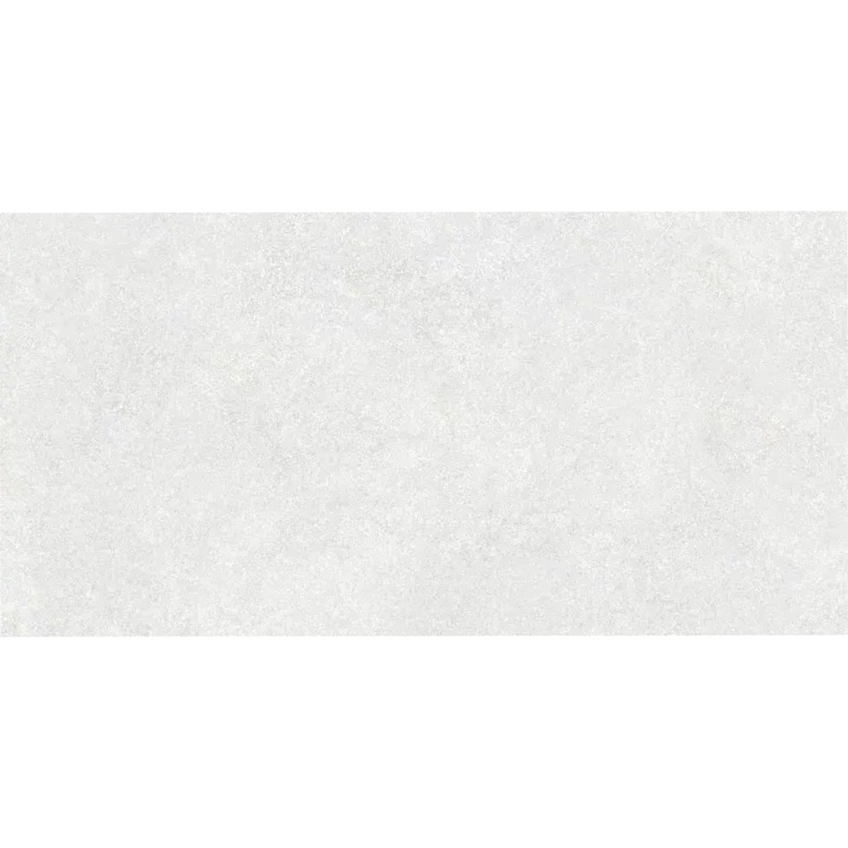 resine ash mate 60x120