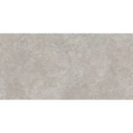 Resine Grey Mate 60x120cm MAGNIFICA COLLECTION