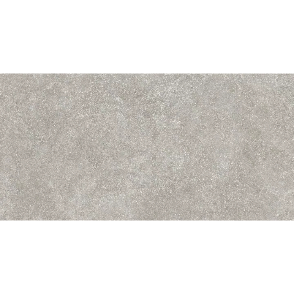 resine grey mate 60x120