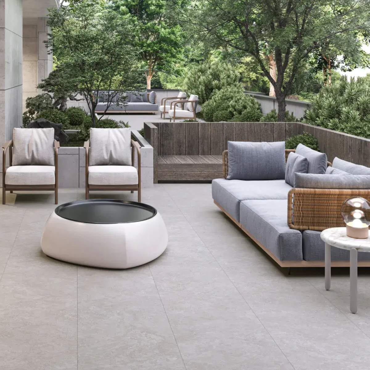 resine grey mate ambiente (1)