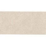 Resine Pearl Mate 60x120cm MAGNIFICA COLLECTION