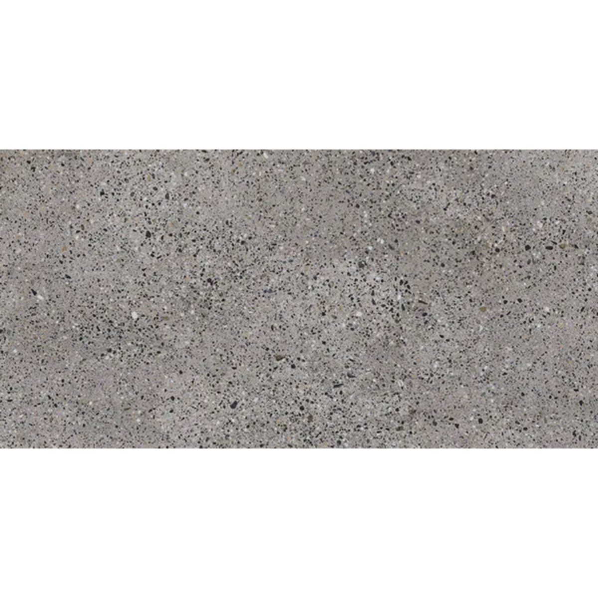 tinia natural mate 59x120