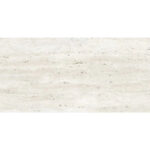 Travertino Blanco Mate 60x120cm MAGNIFICA COLLECTION