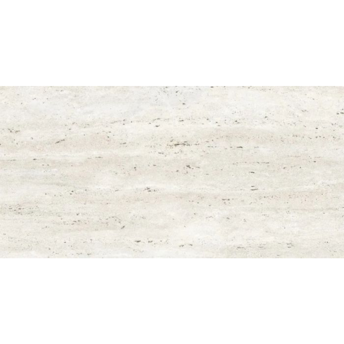 travertino blanco mate 60x120