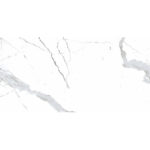 Cies Mate Rocker 60x120cm Magnifica Collection