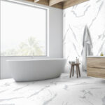 Cies Mate Rocker 60x120cm Magnifica Collection - Imagen 4
