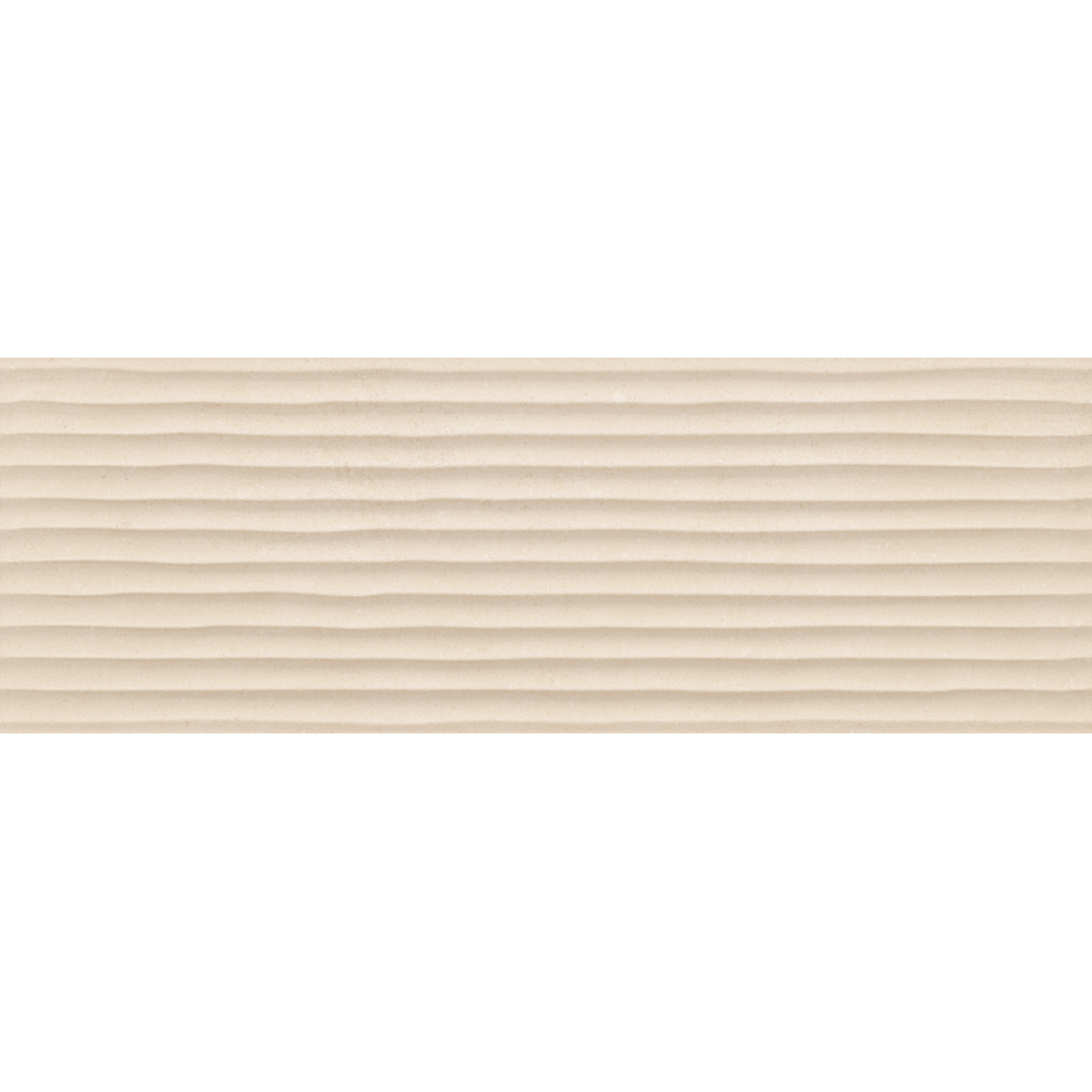decor uptown channel sand mate 30x90