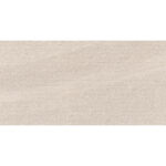 Decor Victorian Stone Matrix Cream Age 9 60x120cm HALCON CERAMICAS