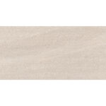 Decor Victorian Stone Matrix Beige Age 9 60x120cm HALCON CERAMICAS