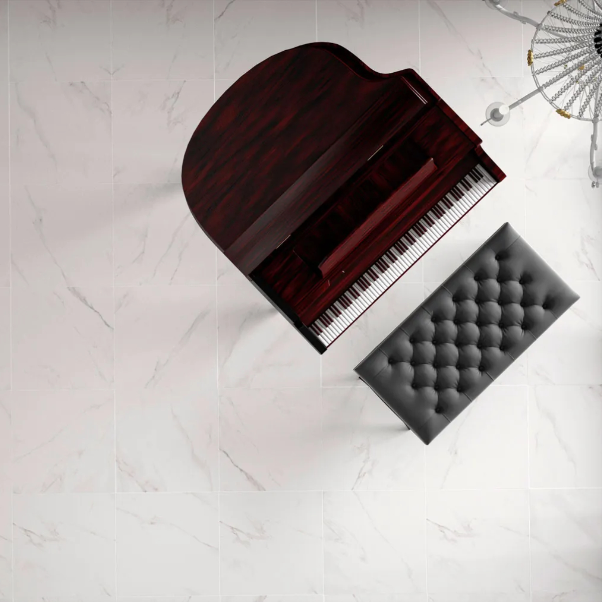 estatuario gold mate ambiente (1)