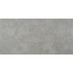 Paradise Decor Gris Mate Rectificado 59x120 CERPA