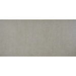 Paradise Gris Mate Rectificado 59x120 CERPA