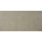 Soho Beige Mate Rectificado 59x120 CERPA