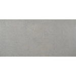 Soho Decor Gris Mate Rectificado 59x120 CERPA