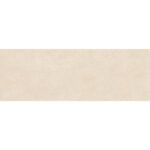 Uptown Sand Mate 30x90cm HALCON CERAMICAS