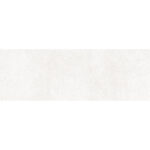 Uptown White Mate 30x90cm HALCON CERAMICAS