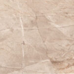 Dolmen Beige Mate 60x60cm