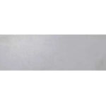 Ferrum Gris Mate 30x90cm