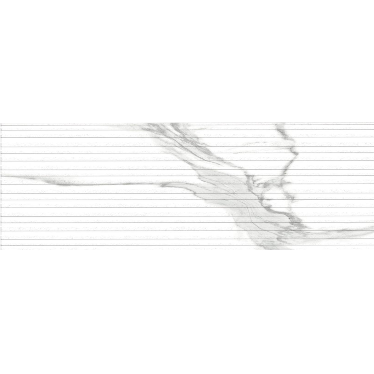 imperium naza casablanca brillo 30x90